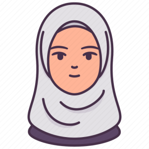 Online teacher