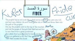 Surah-tu-Lahab