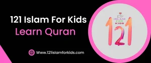 koran