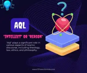 aql