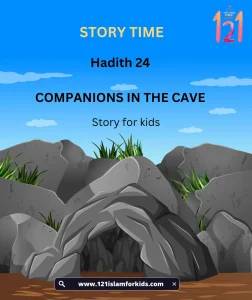 Hadith
