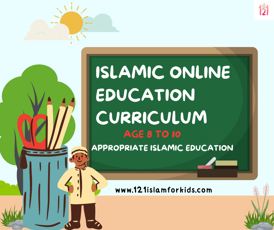 online education