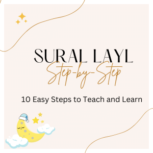 Layl Surah