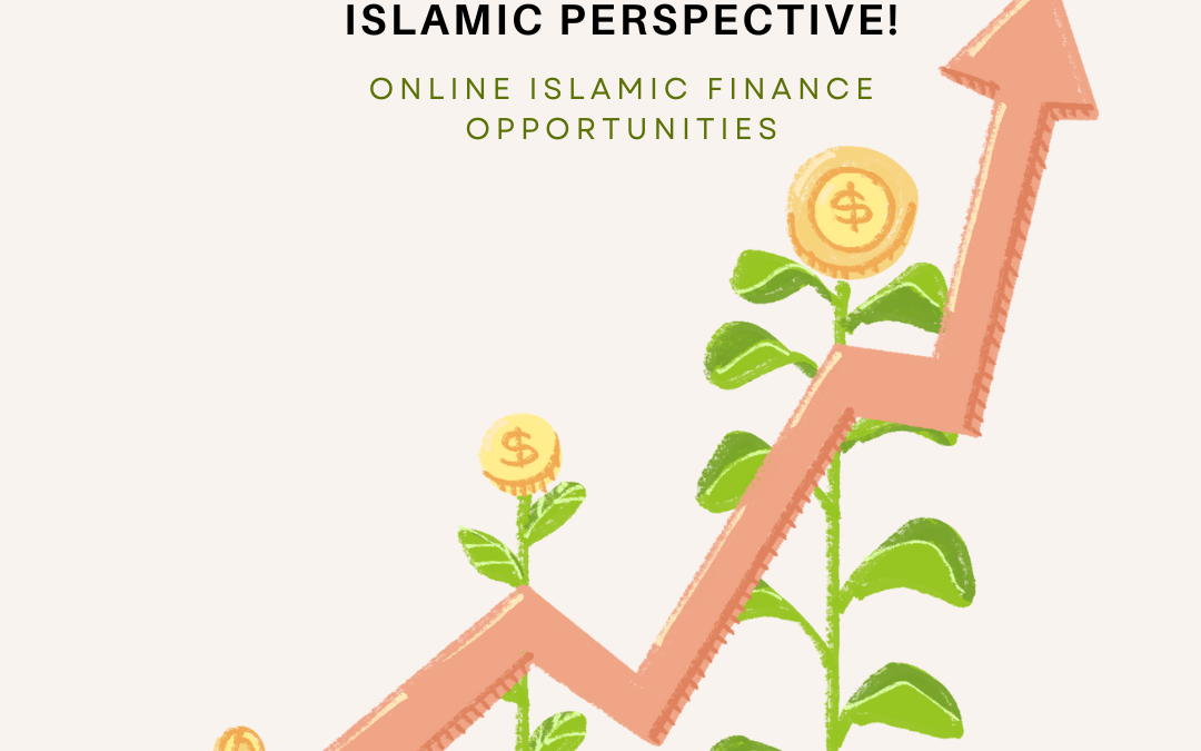 guidance finance islamic