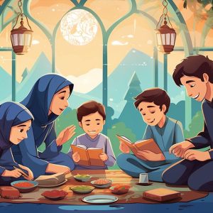 Rights of Parents