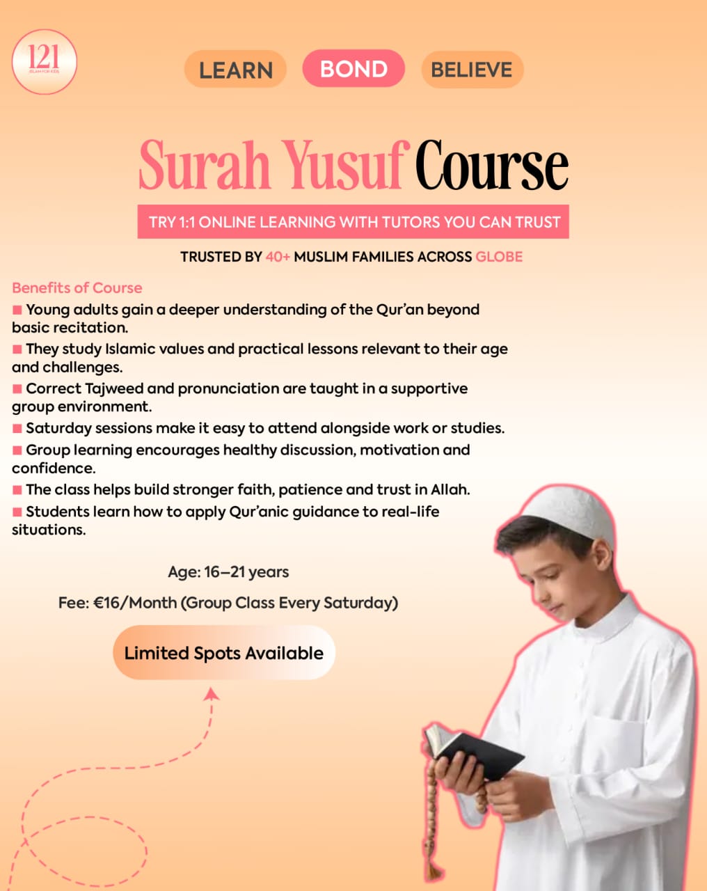 design-portfolio_icon_3@2x Surah Yusuf Tfasir for children