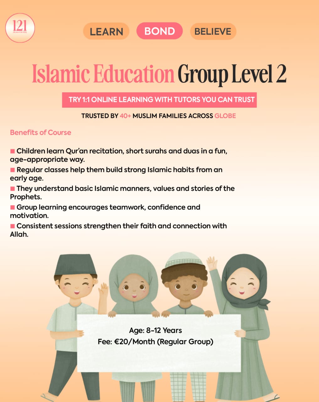 design-portfolio_icon_1@2x Quran Tafisr classes for children