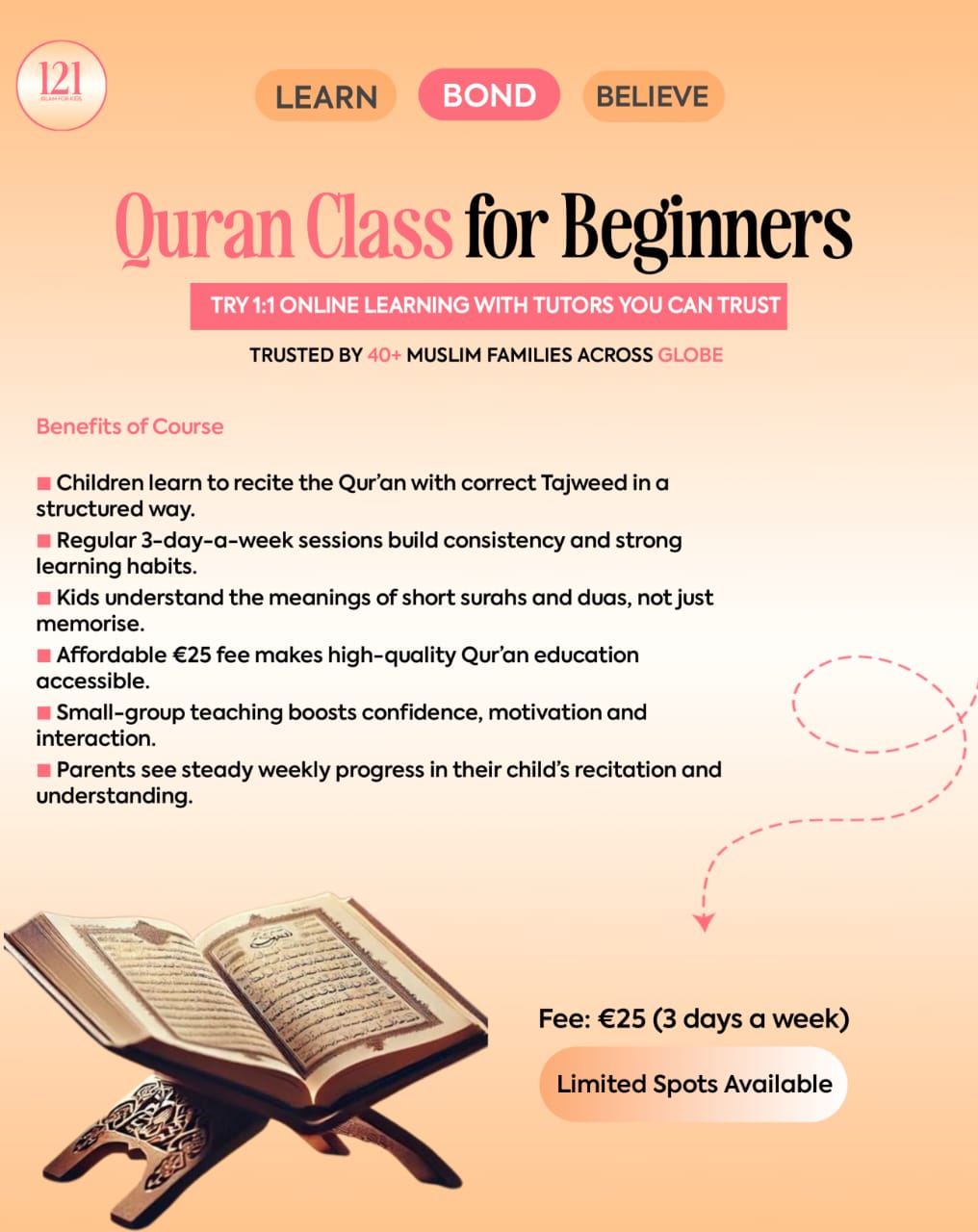 design-portfolio_icon_2@2x Quran Tajweed classes