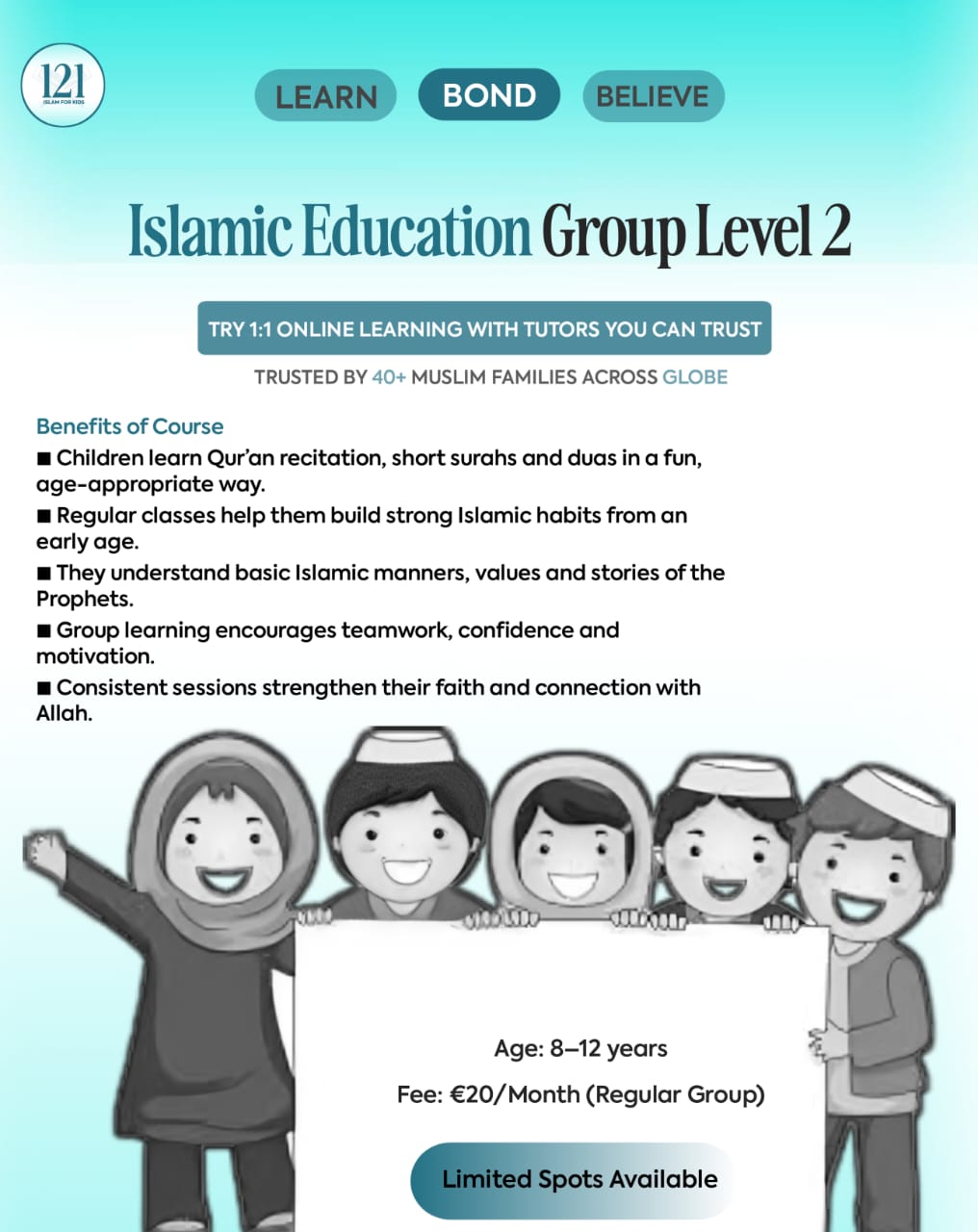 design-portfolio_icon_1@2x Quran classes UK and USA