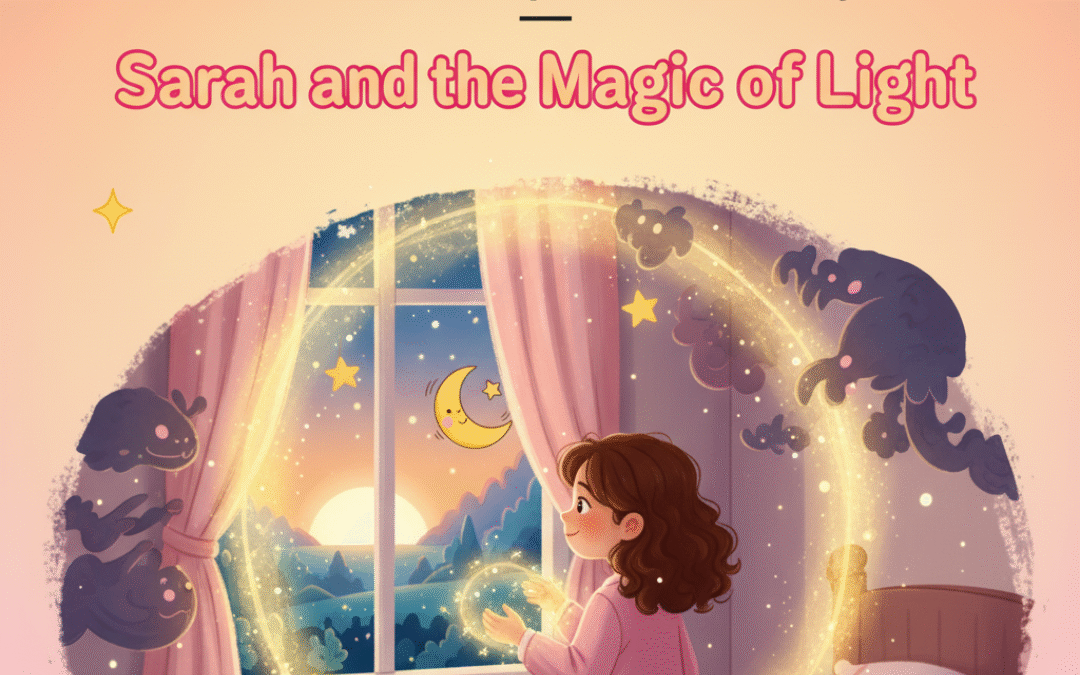 Surah Al-Falaq and An-Naas for kids