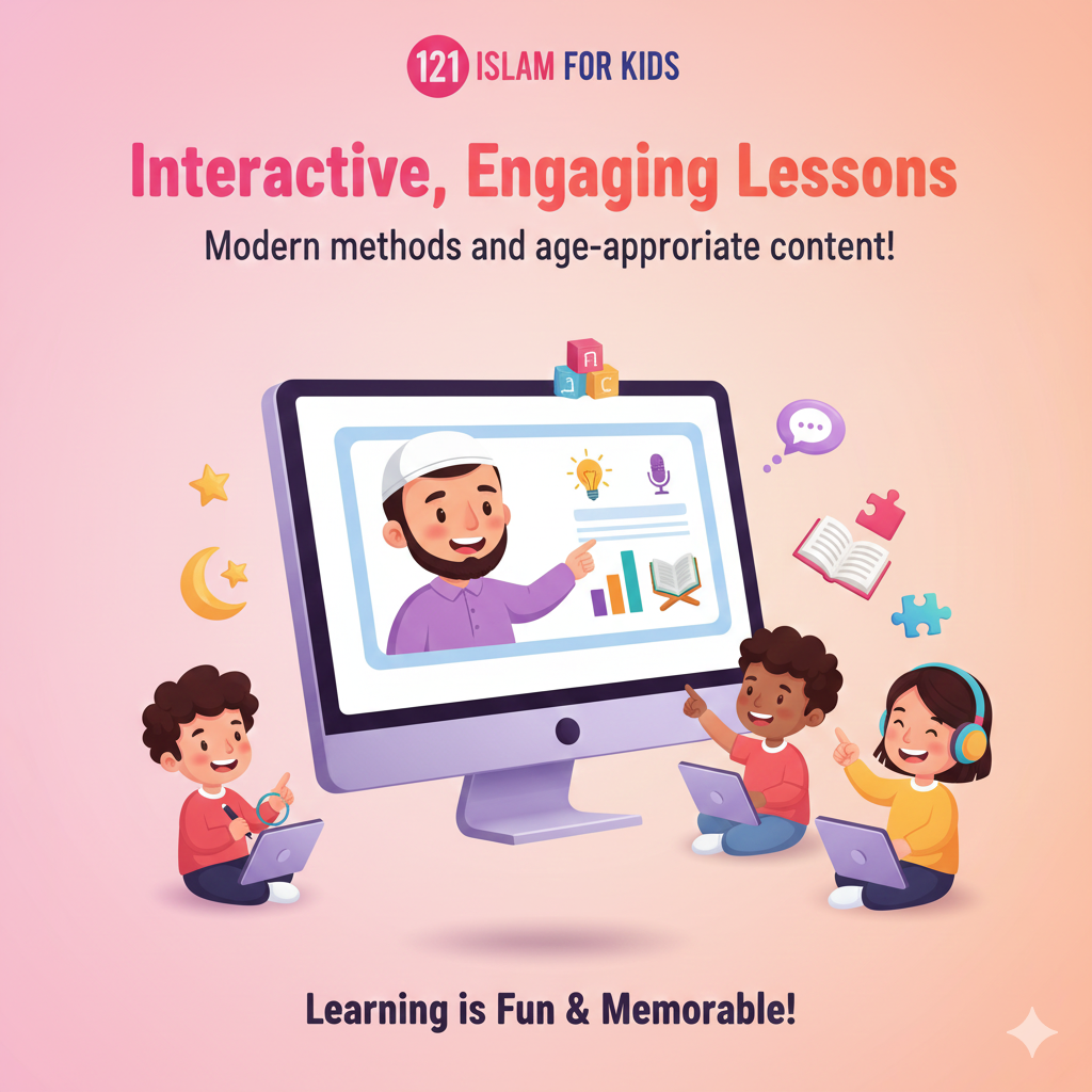 designer-portfolio-5 Online Quran classes for kids