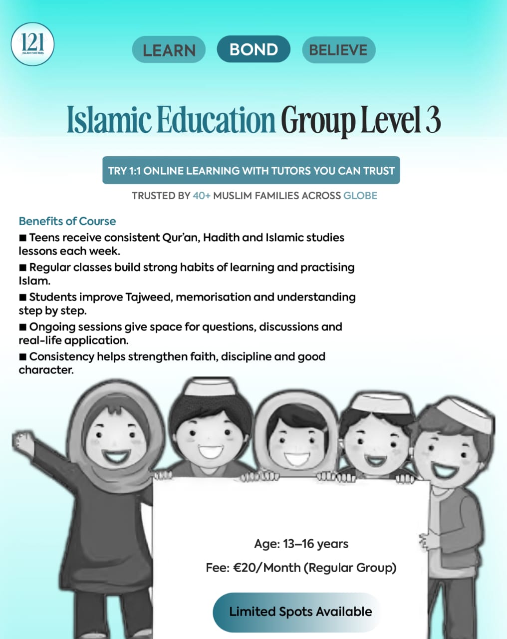 designer-portfolio-3 Islamic education for kids online