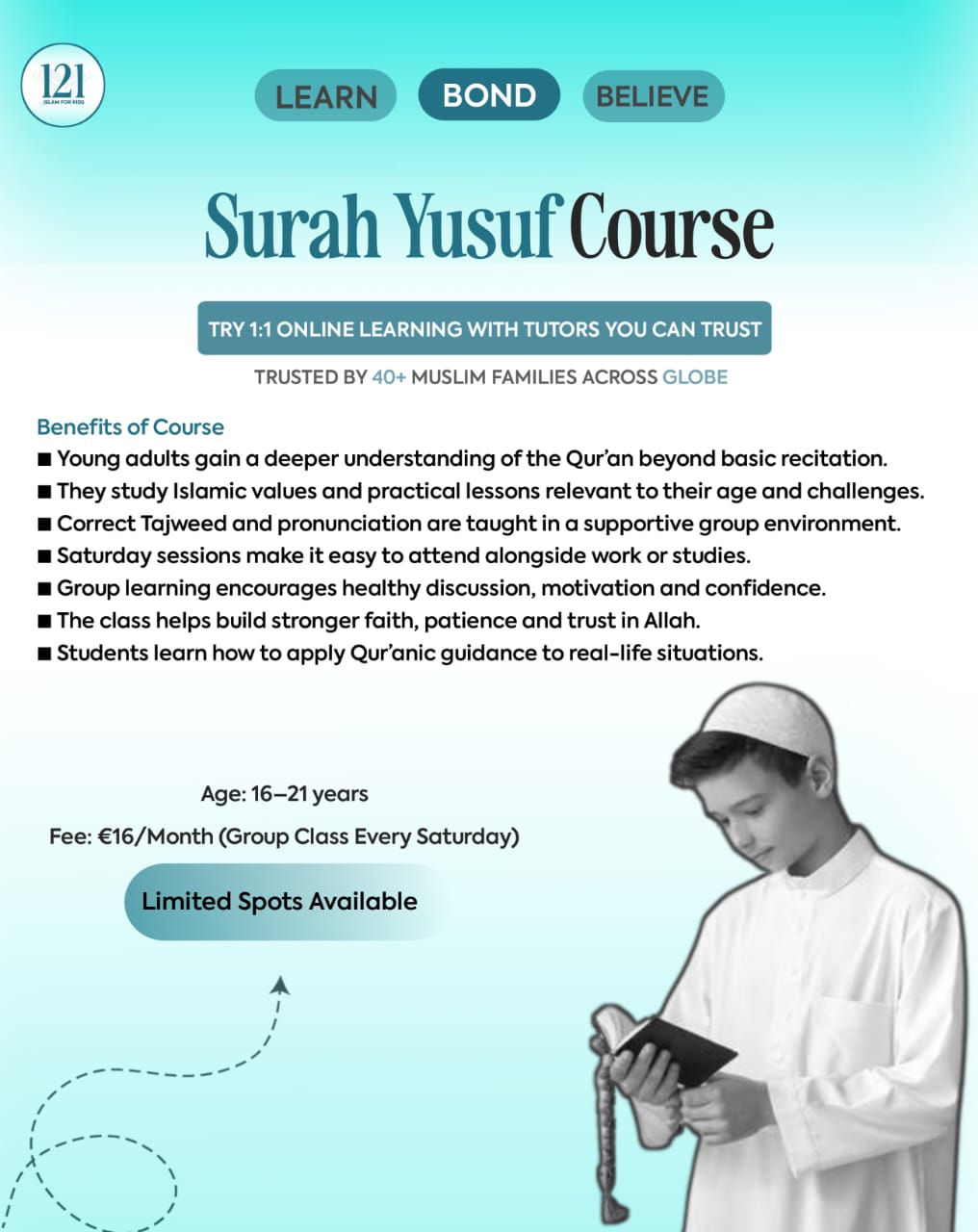 design-portfolio_icon_3@2x Surah yusuf for teen agers