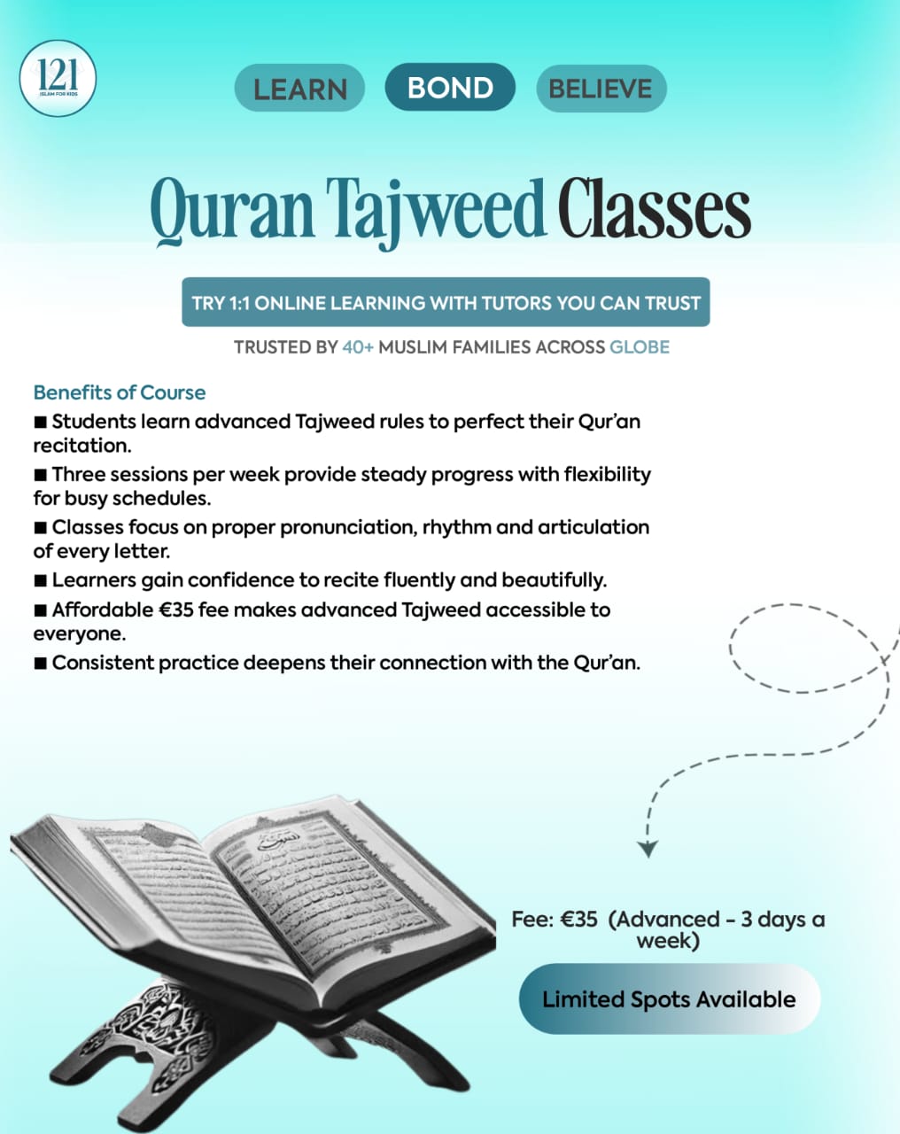 designer-portfolio-2 Quran classes for Uk and USA