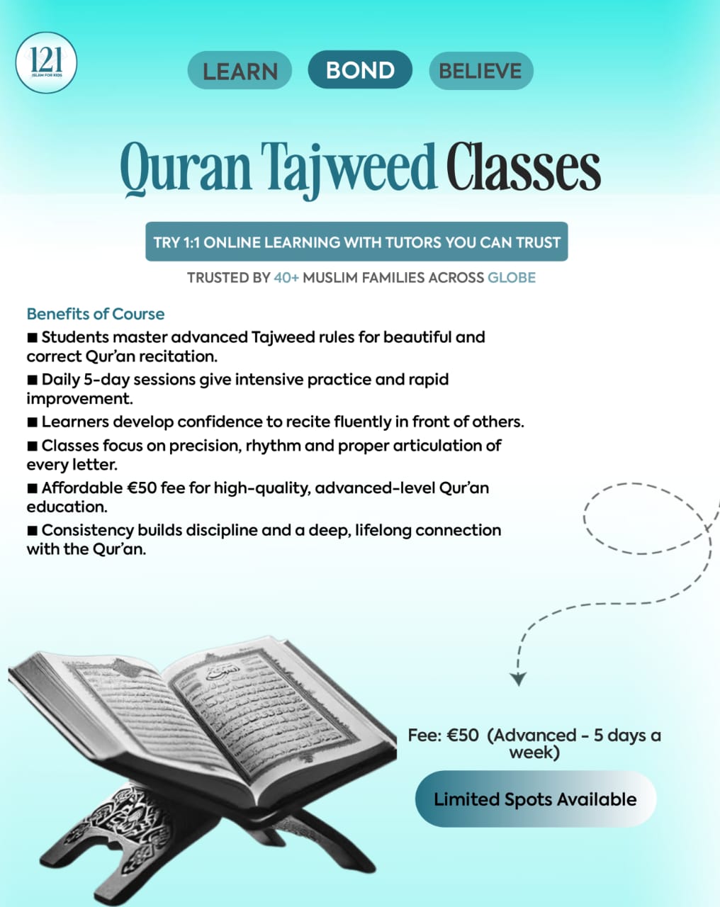design-portfolio_icon_2@2x Quran TAJWEED CLASSES