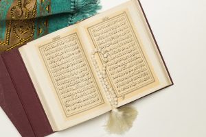 how-to-choose-the-best-quran-memorization-course