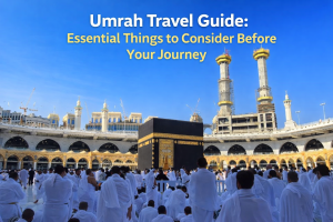 umrah-packages-guide