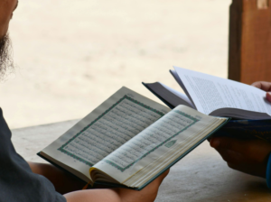 online quran classes