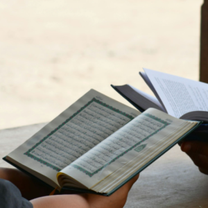 online quran classes