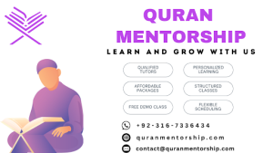 quran-mentorship