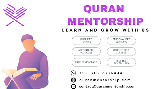 quran-mentorship