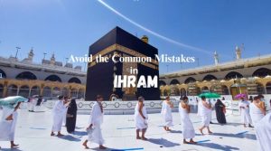 umrah