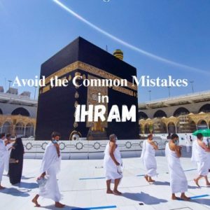 umrah