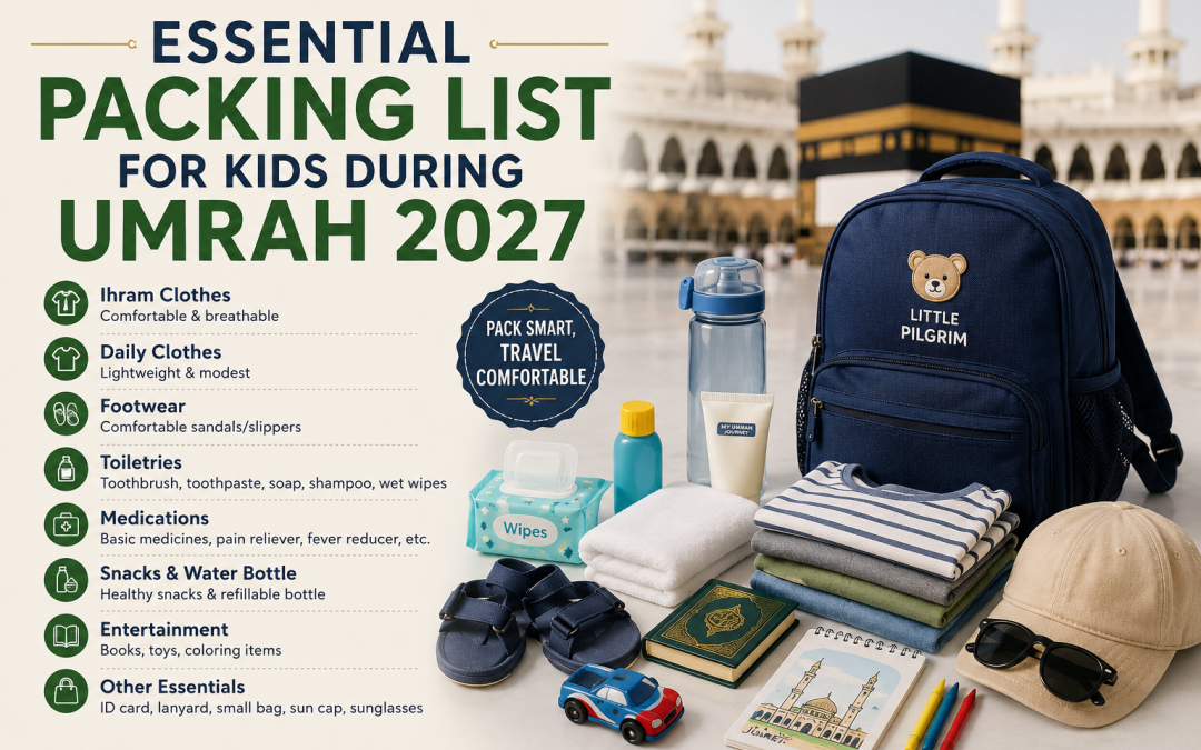 packing-list-for-kids