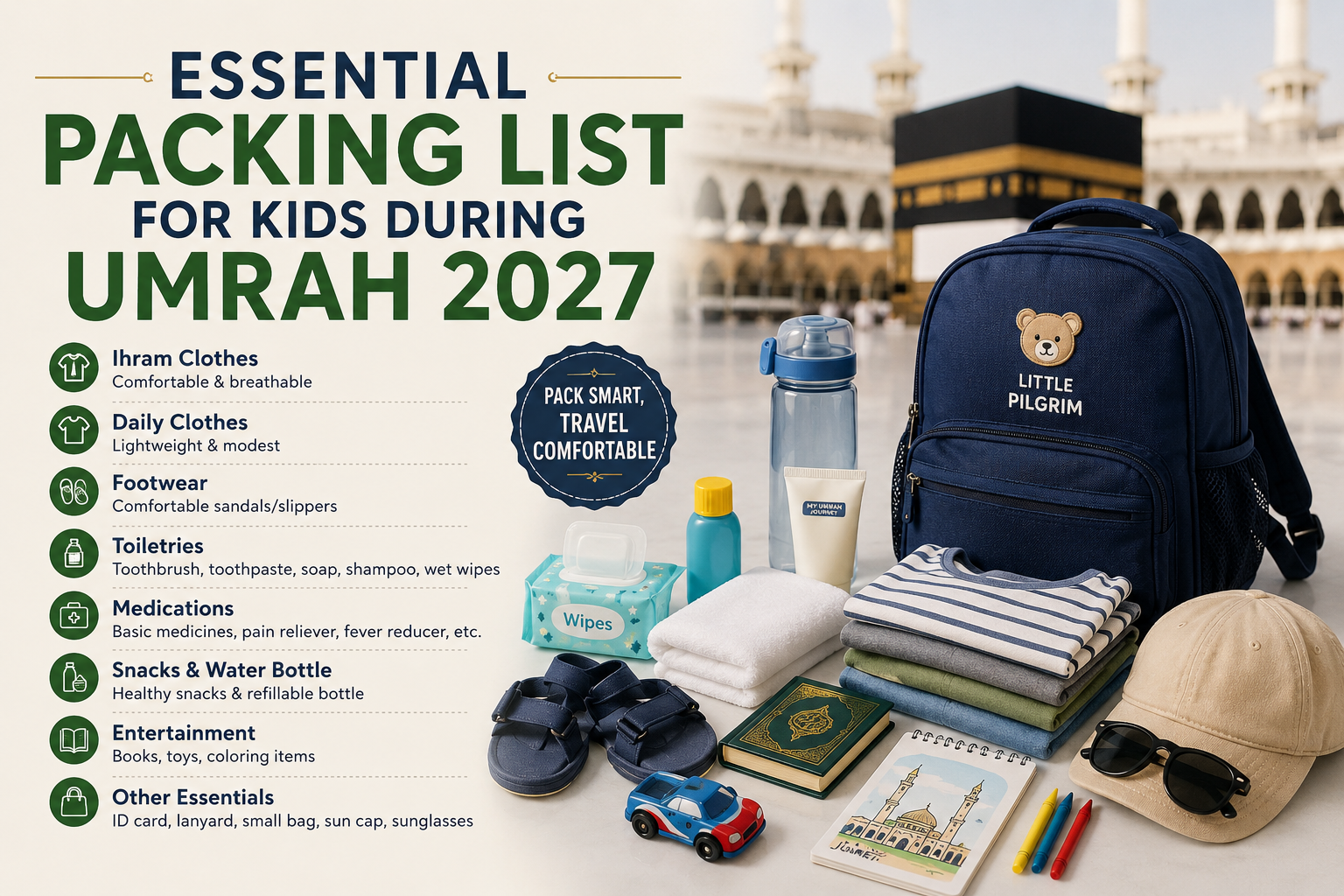 packing-list-for-kids