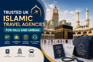 umrah-travel-agency